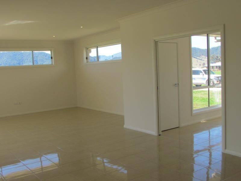 Gloucester NSW 2422
