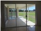 Gloucester NSW 2422