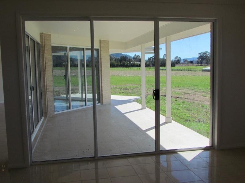 Gloucester NSW 2422