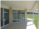 Gloucester NSW 2422