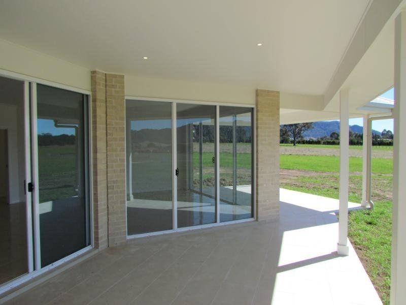 Gloucester NSW 2422