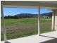 Gloucester NSW 2422