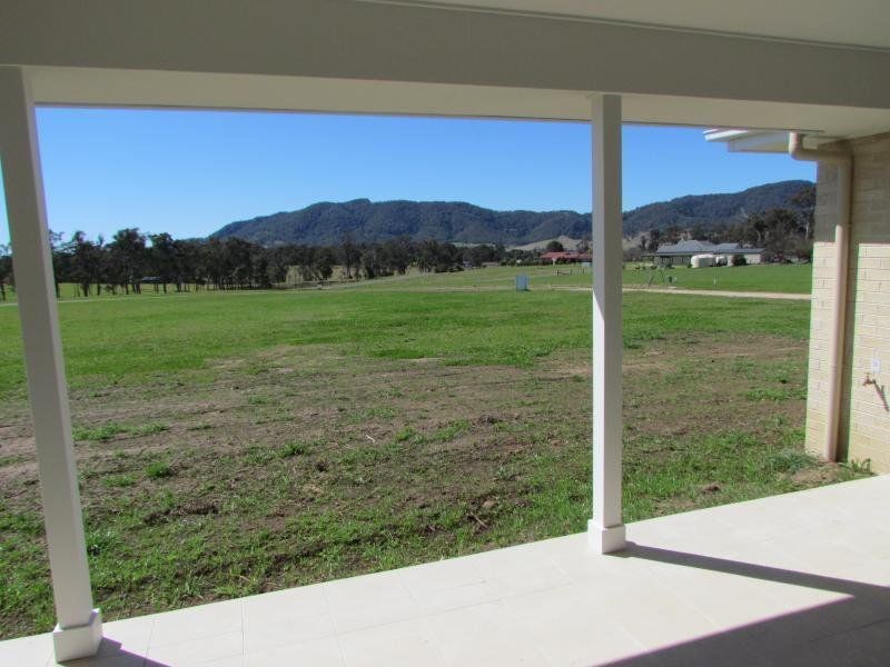 Gloucester NSW 2422