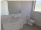 Gloucester NSW 2422