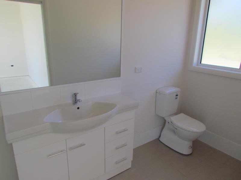 Gloucester NSW 2422