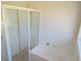 Gloucester NSW 2422