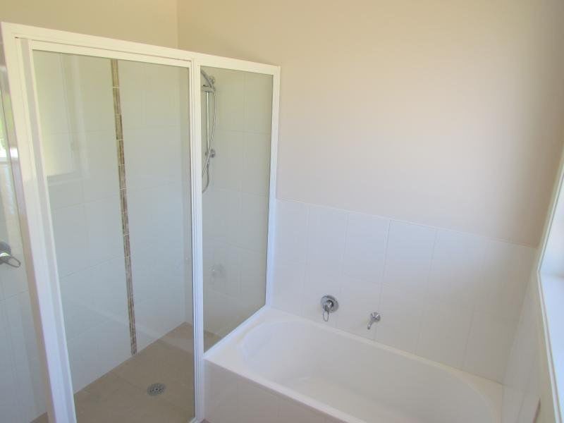 Gloucester NSW 2422