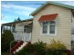 83 King Street, Gloucester NSW 2422