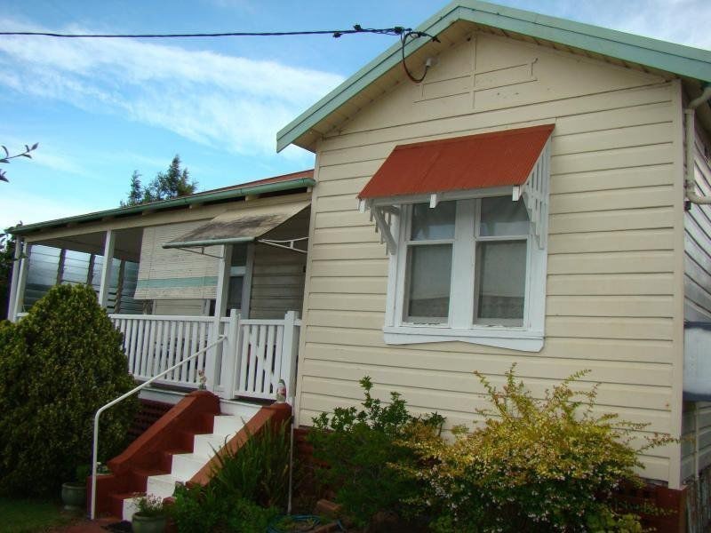 83 King Street, Gloucester NSW 2422