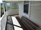 83 King Street, Gloucester NSW 2422