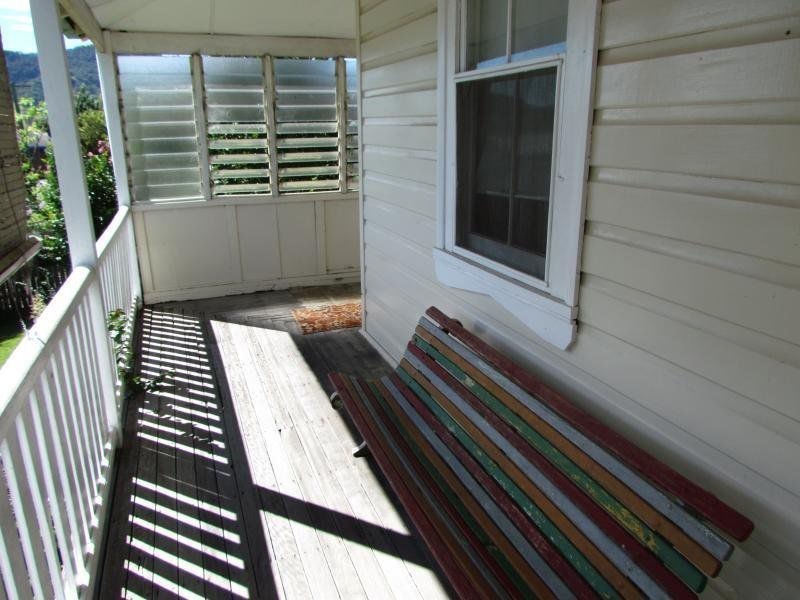 83 King Street, Gloucester NSW 2422