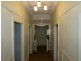 83 King Street, Gloucester NSW 2422