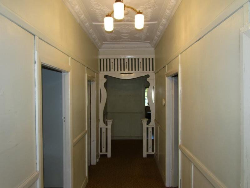 83 King Street, Gloucester NSW 2422