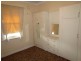 83 King Street, Gloucester NSW 2422