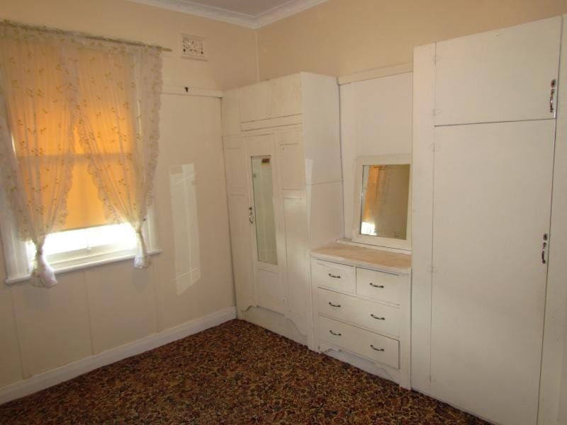 83 King Street, Gloucester NSW 2422