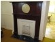 83 King Street, Gloucester NSW 2422