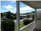 83 King Street, Gloucester NSW 2422