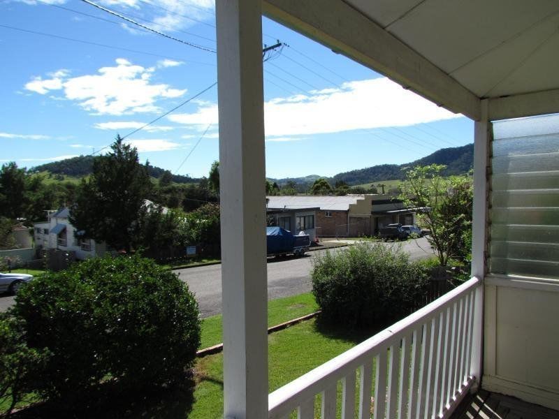 83 King Street, Gloucester NSW 2422