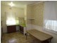 83 King Street, Gloucester NSW 2422