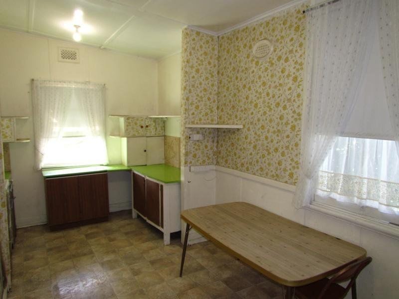 83 King Street, Gloucester NSW 2422