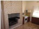 83 King Street, Gloucester NSW 2422