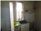 83 King Street, Gloucester NSW 2422