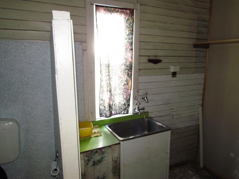 83 King Street, Gloucester NSW 2422
