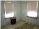 83 King Street, Gloucester NSW 2422
