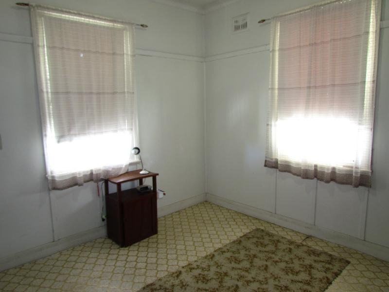 83 King Street, Gloucester NSW 2422