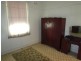 83 King Street, Gloucester NSW 2422