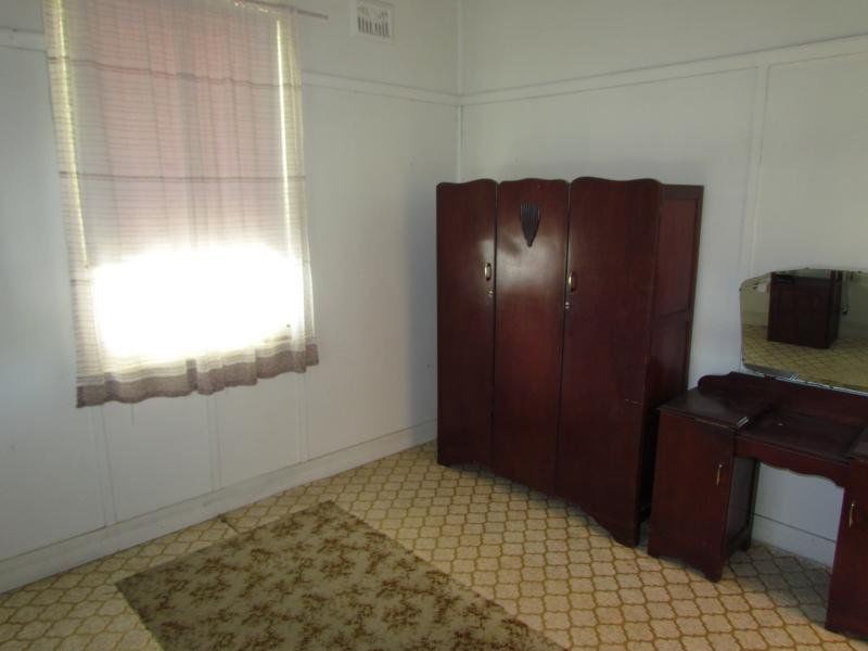 83 King Street, Gloucester NSW 2422