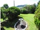 83 King Street, Gloucester NSW 2422