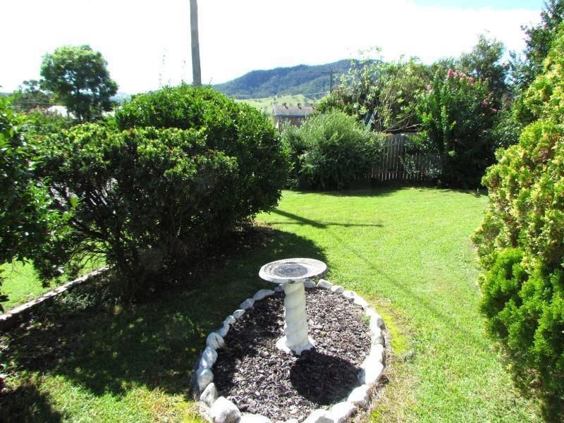 83 King Street, Gloucester NSW 2422