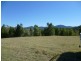 Girvan NSW 2425
