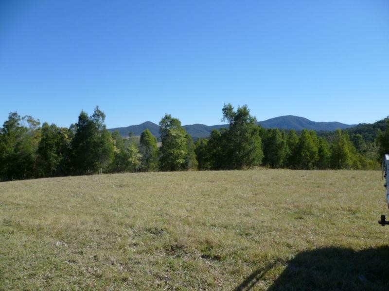 Girvan NSW 2425
