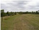 Girvan NSW 2425