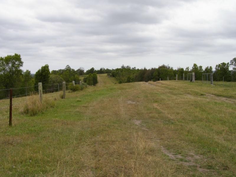 Girvan NSW 2425