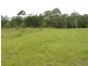 Girvan NSW 2425