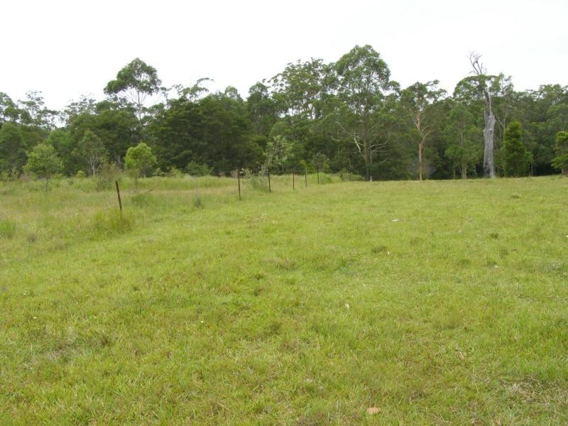 Girvan NSW 2425