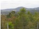 Girvan NSW 2425