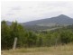 Girvan NSW 2425