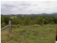 Girvan NSW 2425