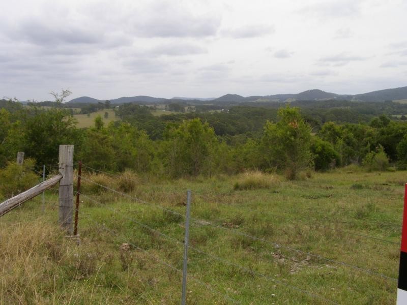 Girvan NSW 2425