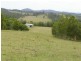 Girvan NSW 2425