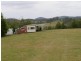 Girvan NSW 2425