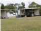 Girvan NSW 2425