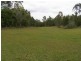 Girvan NSW 2425