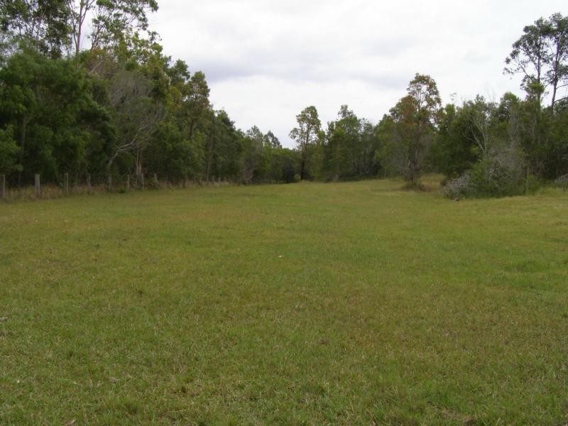 Girvan NSW 2425