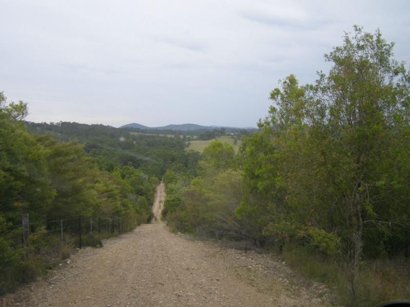 Girvan NSW 2425