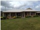 Gloucester NSW 2422